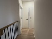 Nuomojamas Modernus Kotedžas Ringauduose – - nuotraukos Nr. 11