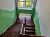 Parduodamas butas buvusiame bendrabutyje - nuotraukos Nr. 10