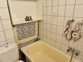 Parduodamas butas buvusiame bendrabutyje - nuotraukos Nr. 8