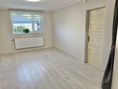 Katik suremontuotos, apšiltintos mansardos - nuotraukos Nr. 14
