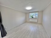 Katik suremontuotos, apšiltintos mansardos - nuotraukos Nr. 13