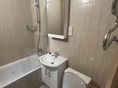 Nuomojamas 1 Kambario Butas Ateities G.  37 - nuotraukos Nr. 2