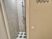 Katik suremontuotos, apšiltintos mansardos - nuotraukos Nr. 19