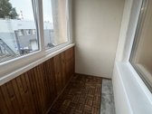 Nuomojamas 1 Kambario Butas Ateities G.  37 - nuotraukos Nr. 5