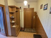 Nuomuojamas 3 kambarių butas. Pašilaičiuose - nuotraukos Nr. 3