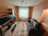 Nuomuojamas 3 kambarių butas. Pašilaičiuose - nuotraukos Nr. 5