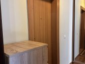 Šiuo metu vyksta buto atnaujinimas . Rašykite - nuotraukos Nr. 5