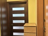 Šiuo metu vyksta buto atnaujinimas . Rašykite - nuotraukos Nr. 6