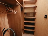 Nuomuojamas 3 kambarių butas. Pašilaičiuose - nuotraukos Nr. 10