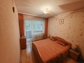 Nuomuojamas 3 kambarių butas. Pašilaičiuose - nuotraukos Nr. 7