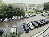 Nuomuojamas 3 kambarių butas. Pašilaičiuose - nuotraukos Nr. 14
