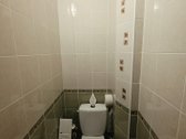 Nuomuojamas 3 kambarių butas. Pašilaičiuose - nuotraukos Nr. 12