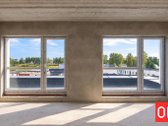 Penthouse Tipo 4 Kambarių Butas Su 35 M² - nuotraukos Nr. 8