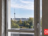 Penthouse Tipo 4 Kambarių Butas Su 35 M² - nuotraukos Nr. 3