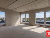 Penthouse Tipo 4 Kambarių Butas Su 35 M² - nuotraukos Nr. 2