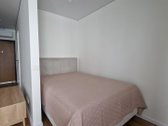 Nuomojamas naujos statybos, dar negyventas 1 - nuotraukos Nr. 6