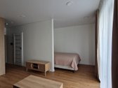 Nuomojamas naujos statybos, dar negyventas 1 - nuotraukos Nr. 5