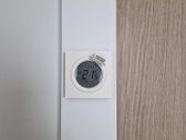 Nuomojamas naujos statybos, dar negyventas 1 - nuotraukos Nr. 14