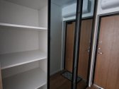 Nuomojamas naujos statybos, dar negyventas 1 - nuotraukos Nr. 12