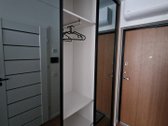 Nuomojamas naujos statybos, dar negyventas 1 - nuotraukos Nr. 13