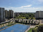 Parduodamas šviesus, erdvus ir pilnai - nuotraukos Nr. 3