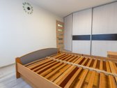 Parduodamas 2 kambarių butas Juodpelkio g. - nuotraukos Nr. 15