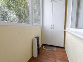 Parduodamas 2 kambarių butas Juodpelkio g. - nuotraukos Nr. 17