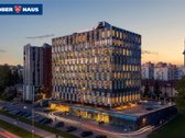 Įkvėpimui, Darbui Ir Ne Tik. - nuotraukos Nr. 10