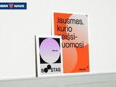 Įkvėpimui, Darbui Ir Ne Tik. - nuotraukos Nr. 11
