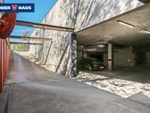 Įkvėpimui, Darbui Ir Ne Tik. - nuotraukos Nr. 12