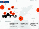 Įkvėpimui, Darbui Ir Ne Tik. - nuotraukos Nr. 18