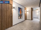Įkvėpimui, Darbui Ir Ne Tik. - nuotraukos Nr. 13