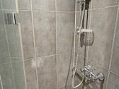 Buto privalumai: - nuotraukos Nr. 9