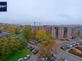Buto privalumai: - nuotraukos Nr. 11