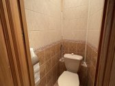 Nuomojamas jaukus 3 kambarių butas Klaipėdoje. - nuotraukos Nr. 11