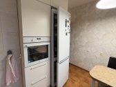 Nuomojamas jaukus 3 kambarių butas Klaipėdoje. - nuotraukos Nr. 8