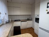 Nuomojamas jaukus 3 kambarių butas Klaipėdoje. - nuotraukos Nr. 7