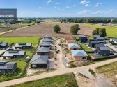 Parduodamas Naujos Statybos 4 Kambarių Namas - nuotraukos Nr. 6