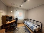 Nuomojamas jaukus 3 kambarių butas Klaipėdoje. - nuotraukos Nr. 5