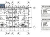 Parduodamas Naujos Statybos 4 Kambarių Namas - nuotraukos Nr. 23