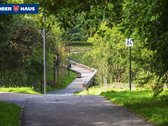 Įkvėpimui, Darbui Ir Ne Tik. - nuotraukos Nr. 21