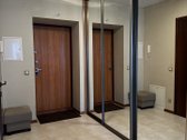 Jaukus butas Žygio g. su garažu ir terasa - nuotraukos Nr. 7