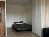 Išnuomojamas tvarkingas 1 kambario butas - nuotraukos Nr. 4