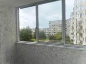 Parduodamas Erdvus Ir Funkcionalus 3 Kambarių - nuotraukos Nr. 9