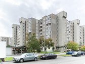 Parduodamas Erdvus Ir Funkcionalus 3 Kambarių - nuotraukos Nr. 22