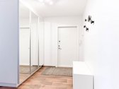 Parduodamas Erdvus Ir Funkcionalus 3 Kambarių - nuotraukos Nr. 19