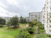 Parduodamas Erdvus Ir Funkcionalus 3 Kambarių - nuotraukos Nr. 10