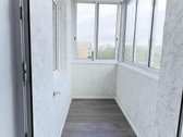 Parduodamas Erdvus Ir Funkcionalus 3 Kambarių - nuotraukos Nr. 4