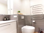 Parduodamas Erdvus Ir Funkcionalus 3 Kambarių - nuotraukos Nr. 13