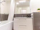 Parduodamas Erdvus Ir Funkcionalus 3 Kambarių - nuotraukos Nr. 14